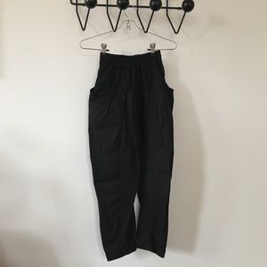 Elizabeth Suzann Clyde Work Pant